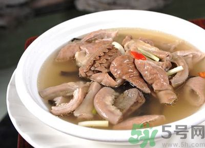 豬肉和牛肉能一起吃嗎？豬肉和牛肉哪個營養(yǎng)？