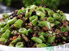 豬肉和牛肉能一起吃嗎？豬肉和牛肉哪個營養(yǎng)？