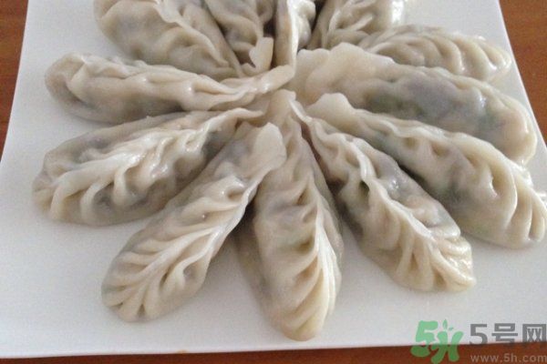 豬肉和牛肉能一起吃嗎？豬肉和牛肉哪個營養(yǎng)？