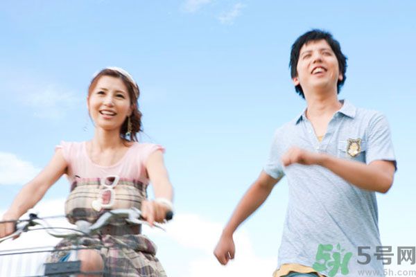 有男朋友了又遇到心動(dòng)的人我該如何抉擇？
