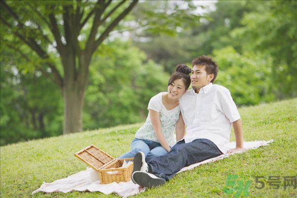 有男朋友了又遇到心動(dòng)的人我該如何抉擇？