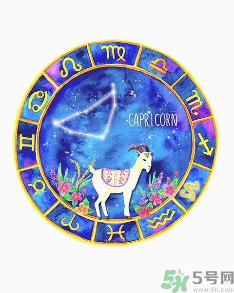 12星座5月運勢是怎樣的？5月什么星座運勢最佳？