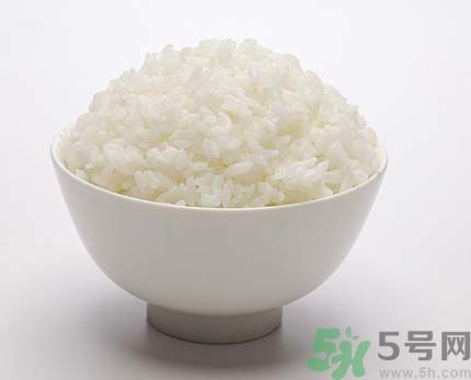 米飯夾生怎么辦？米飯夾生怎么做熟？