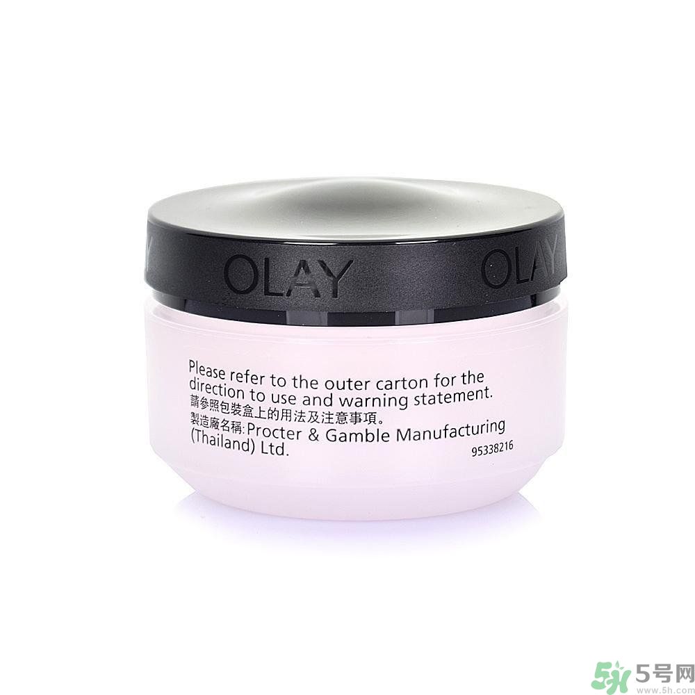 Olay美白凈白防曬霜適合什么膚質(zhì)？敏感膚質(zhì)可以用Olay美白凈白防曬霜嗎？