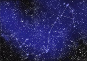 12星座5月運(yùn)勢(shì)是怎樣的？5月什么星座運(yùn)勢(shì)最佳？