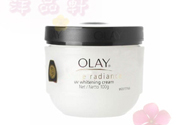 Olay防曬凈白乳霜怎么樣？Olay防曬凈白乳霜防曬效果怎么樣？