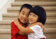 6歲女童喝什么喝出性早熟？吃什么食物會性早熟？