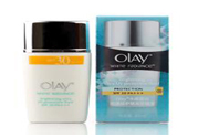 Olay輕透隔離防曬乳液適合什么膚質(zhì)？敏感膚質(zhì)可以用Olay輕透隔離防曬乳液嗎？