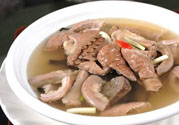 豬肉和牛肉能一起吃嗎？豬肉和牛肉哪個營養(yǎng)？