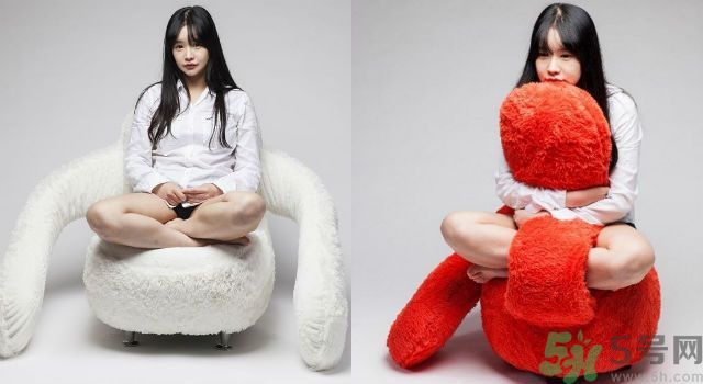 一個(gè)人適合什么樣的沙發(fā)？選購沙發(fā)要注意什么？