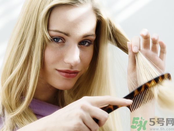 Lob頭怎么剪好看？Lob頭怎么打理？