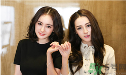 Lob頭怎么剪好看？Lob頭怎么打理？