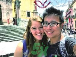小伙辭職旅行3年帶回美國(guó)女友 徒步旅游裝備有哪些？