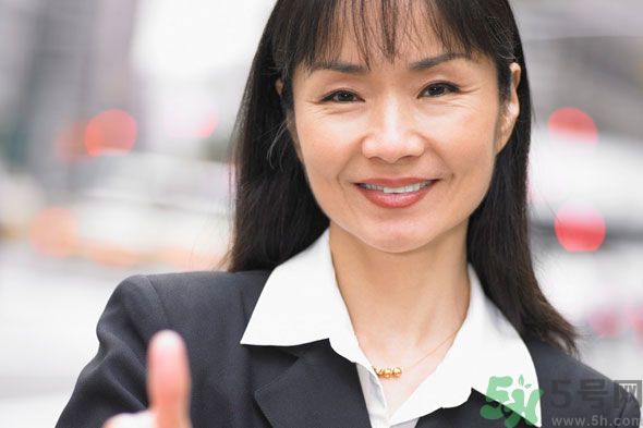 手出油是什么原因？手出油怎么辦？