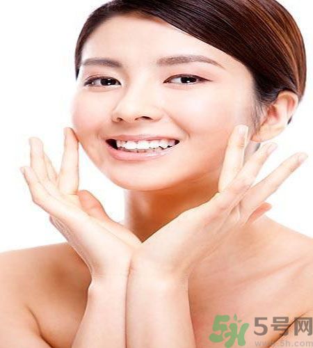 皮膚出油怎么辦？皮膚出油用什么面膜？
