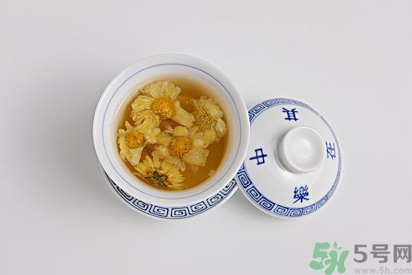 眼鏡疲勞喝什么茶好？喝什么可以抗眼睛疲勞？
