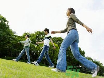 走路可以養(yǎng)生嗎？如何走路養(yǎng)生？