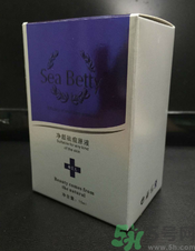 希貝兒凈顏祛痘原液怎么樣？希貝兒凈顏祛痘原液好用嗎？