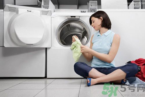 新衣服要不要洗了再穿？新衣服不洗可以穿嗎？