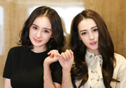 Lob頭怎么剪好看？Lob頭怎么打理？