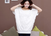 白衣服發(fā)黃要怎么清洗？白衣服發(fā)黃要怎么辦？