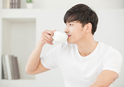 左撇子真的更聰明嗎？左撇子的優(yōu)勢(shì)與劣勢(shì)