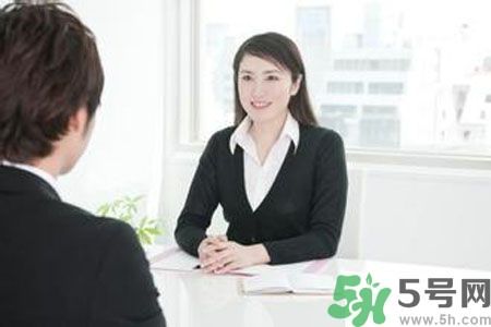 應(yīng)聘時最漂亮的回答是怎樣的？應(yīng)聘應(yīng)該注意什么？