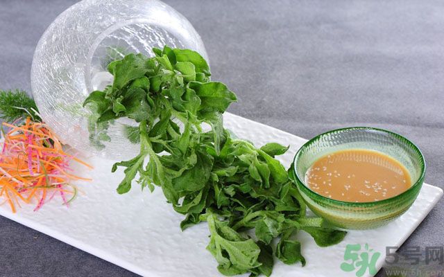 冰草好吃嗎？冰草怎么做好吃？