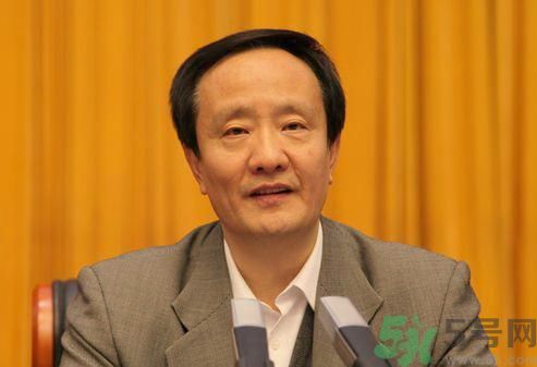 什么是清真牙膏？為什么要警惕清真牙膏？