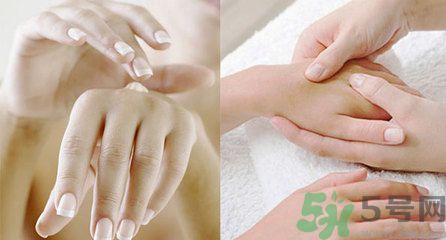 用醋泡手可以護(hù)膚嗎？怎么用醋泡手？