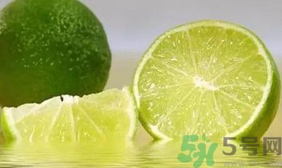 用醋泡手可以護(hù)膚嗎？怎么用醋泡手？
