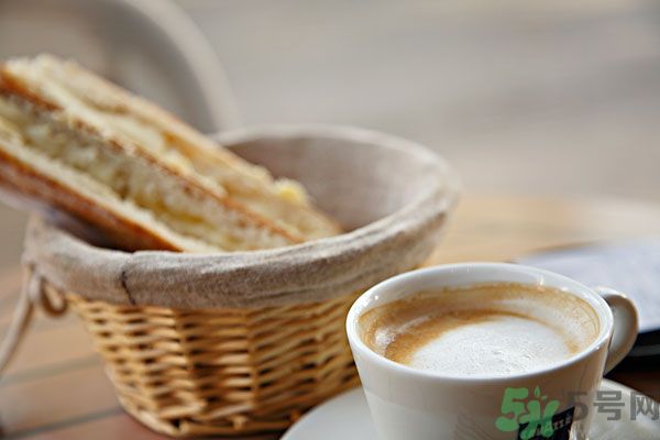k杯咖啡是多少錢？k杯咖啡是什么