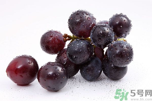 骨質(zhì)疏松能吃葡萄嗎？骨質(zhì)疏松吃葡萄好嗎？