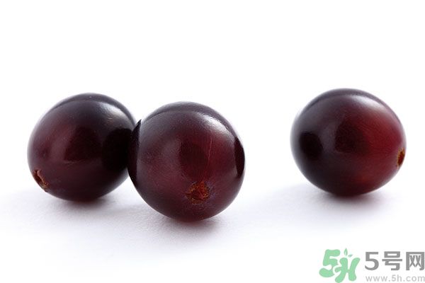 骨質(zhì)疏松能吃葡萄嗎？骨質(zhì)疏松吃葡萄好嗎？