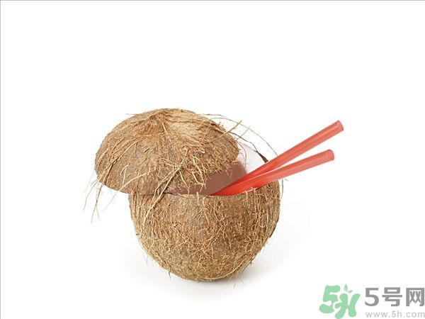 椰子是酸性還是堿性？椰子是堿性還是酸性？