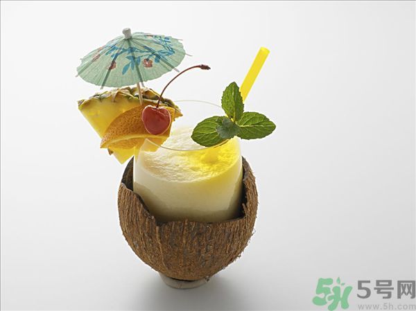 椰子是酸性還是堿性？椰子是堿性還是酸性？