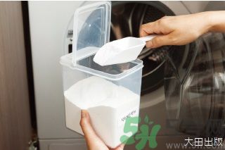 洗衣機很臟怎么清洗？洗衣機很臭怎么辦？