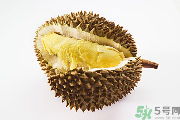 吃榴蓮會上火嗎？榴蓮是發(fā)物嗎？