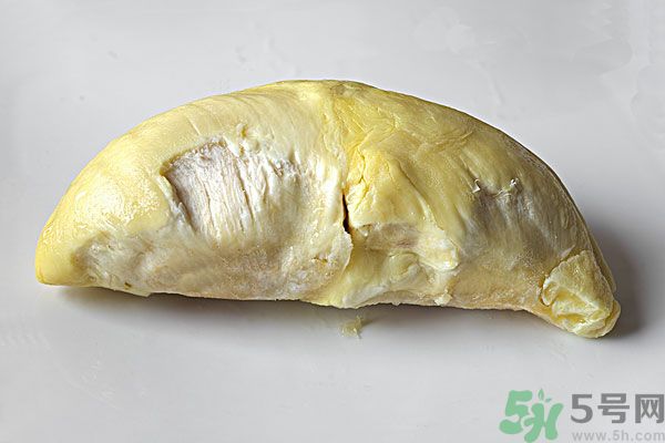 吃榴蓮會上火嗎？榴蓮是發(fā)物嗎？