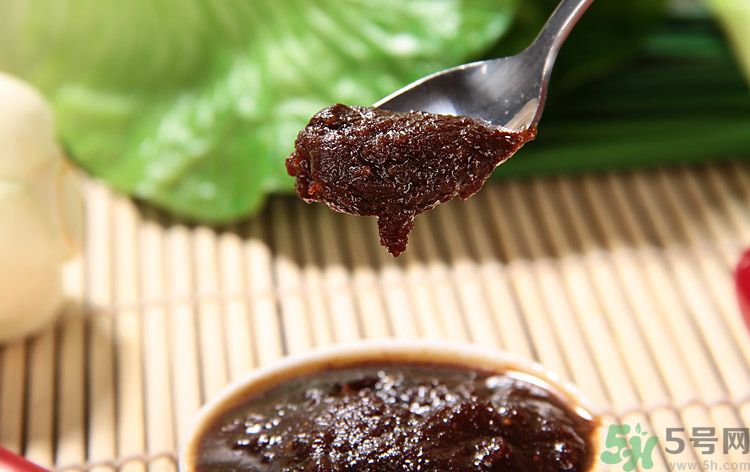 沙茶醬怎么做好吃？沙茶醬怎么做？
