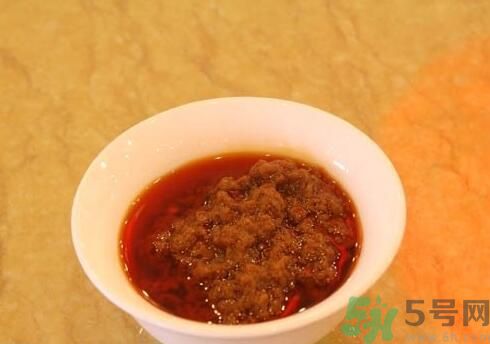 沙茶醬怎么做好吃？沙茶醬怎么做？