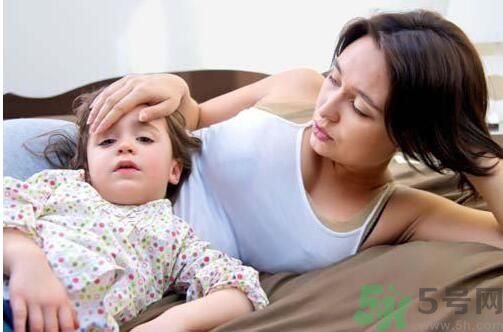 孩子發(fā)燒能吃冰淇淋嗎？感冒發(fā)燒可以吃雪糕嗎？
