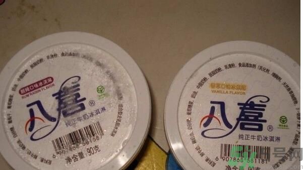 奧利奧麥旋風怎么做？怎么自制奧利奧麥旋風？
