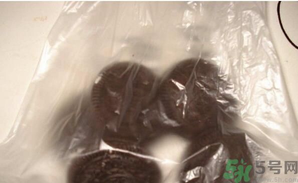 奧利奧麥旋風怎么做？怎么自制奧利奧麥旋風？