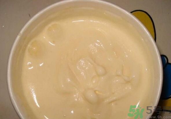 奧利奧麥旋風怎么做？怎么自制奧利奧麥旋風？