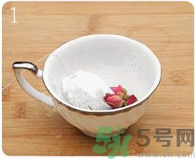 喝奶茶有什么好處？喝奶茶有什么壞處？