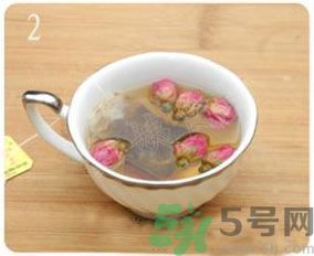 喝奶茶有什么好處？喝奶茶有什么壞處？
