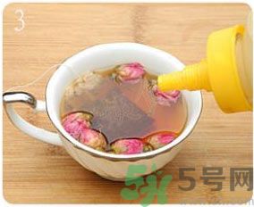 喝奶茶有什么好處？喝奶茶有什么壞處？