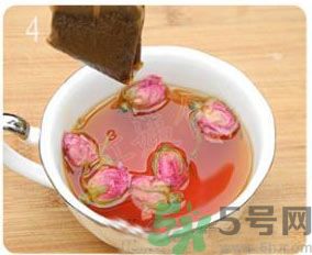 喝奶茶有什么好處？喝奶茶有什么壞處？