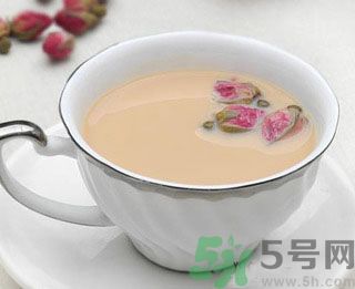 喝奶茶有什么好處？喝奶茶有什么壞處？